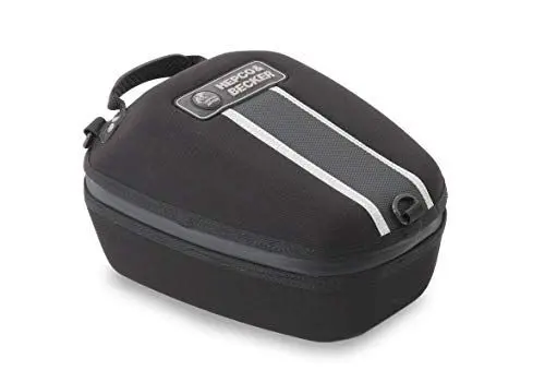 Produktbild: Hepco & Becker Tankrucksack H&B Royster Lock it