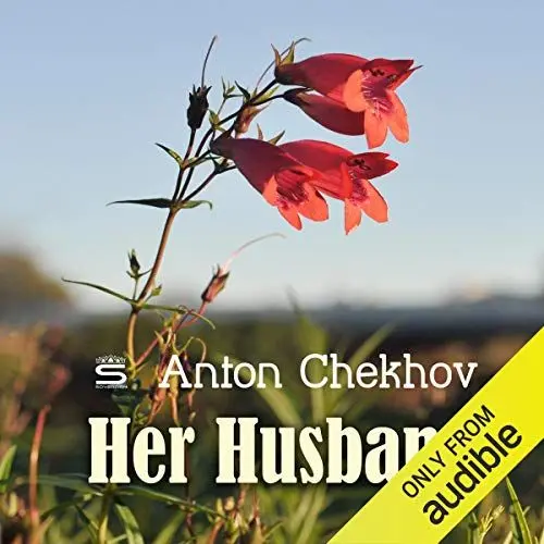 Produktbild: Her Husband