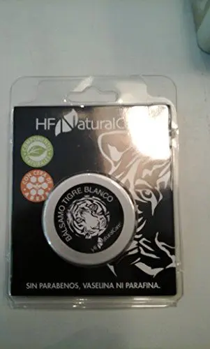 Produktbild: HERBOFARM Lippenpeeling, 1er Pack(1 x 100 g)