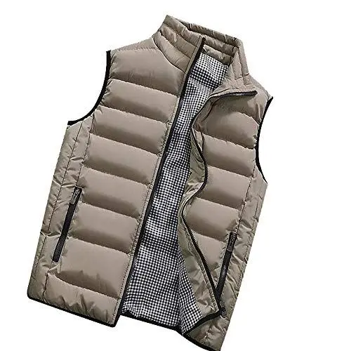Produktbild: Herbstjacke Jungen College Jacke Jacke Herbst Junge Winter Hosen Herren Übergangsjacke Herren Sportlich Fleecejacke Herren Arbeit Lederjacke Herren Plüsch Wintermantel Herren