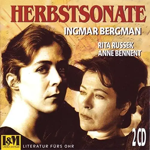 Produktbild: Herbstsonate