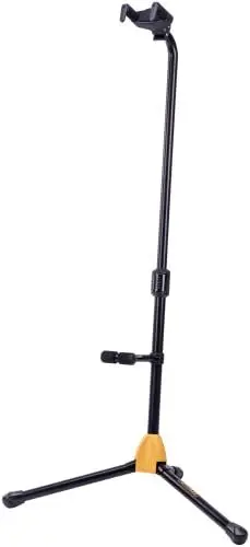 Produktbild: HERCULES GS412BPLUS AGS GUITAR STAND
