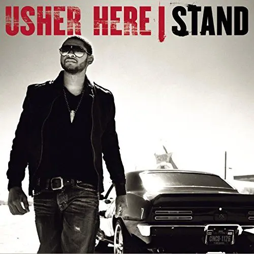 Produktbild: Here I Stand