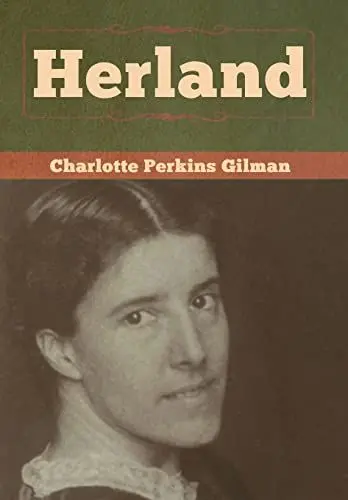 Produktbild: Herland