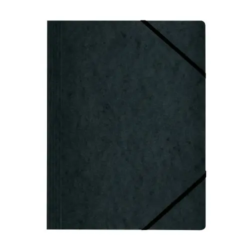 Produktbild: herlitz 11159688 Eckspanner A4 