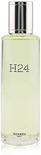 Produktbild: HERMES H24 Eau de Toilette