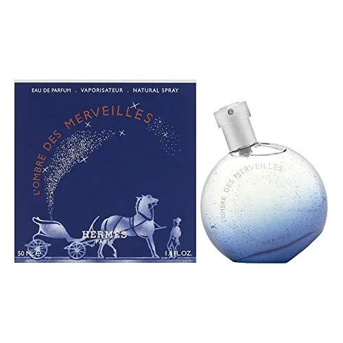 Produktbild: HERMES L Ombre des Merveilles Edp V 50ml