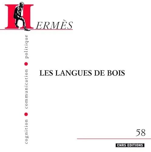 Produktbild: Hermès 58