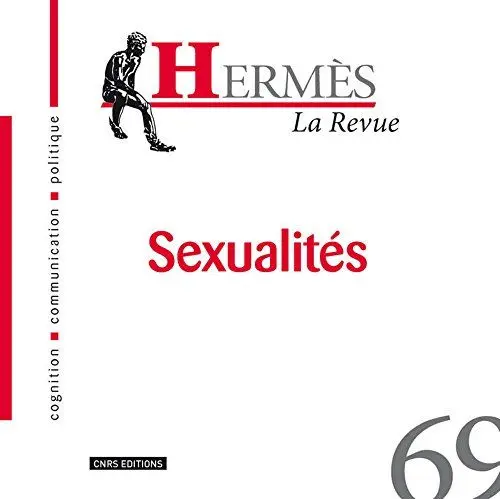 Produktbild: Hermès 69 - Sexualités