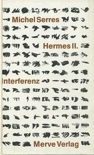 Produktbild: Hermes, Bd.2, Interferenz