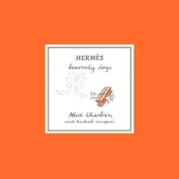 Produktbild: Hermes: Heavenly Days
