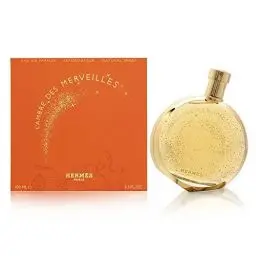 Produktbild: Hermès Parfümwasser für Frauen 1er Pack (1x 100 ml)