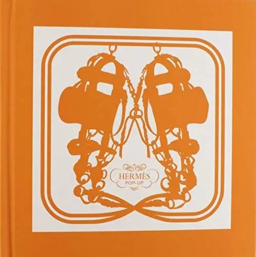 Produktbild: Hermès Pop-up !