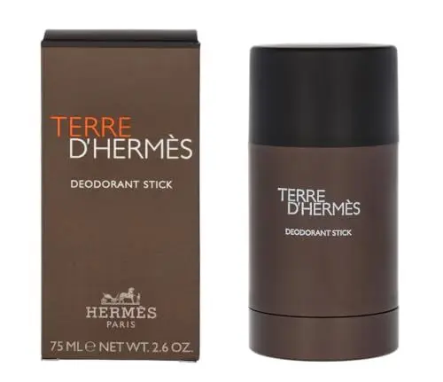 Produktbild: Hermes Terre D'Hermes Deo Stick