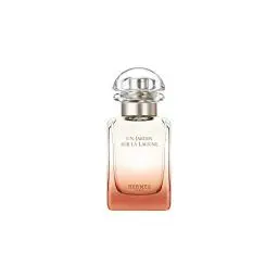 Produktbild: HERMES Un Jardin Sur La Lagune 30ml Eau de Toilette
