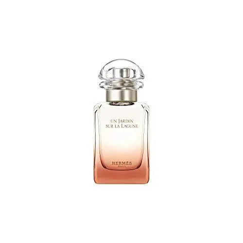 Produktbild: HERMES Un Jardin Sur La Lagune 30ml Eau de Toilette