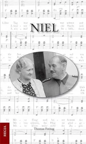 Produktbild: Herms Niel
