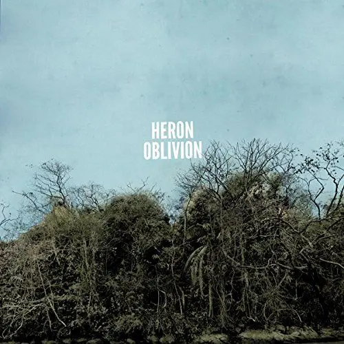 Produktbild: Heron Oblivion
