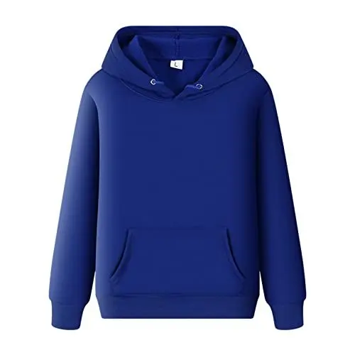 Produktbild: Herren Air Force A2 USAF Pilotenkombi Fliegerjacke Aus Echtem Leder Stehkragen Mantel Retro Jogginganzug Herren Laufbekleidung Herren Winter 90Er Jahre Outfit Herren 4XlJogginganzug Männer