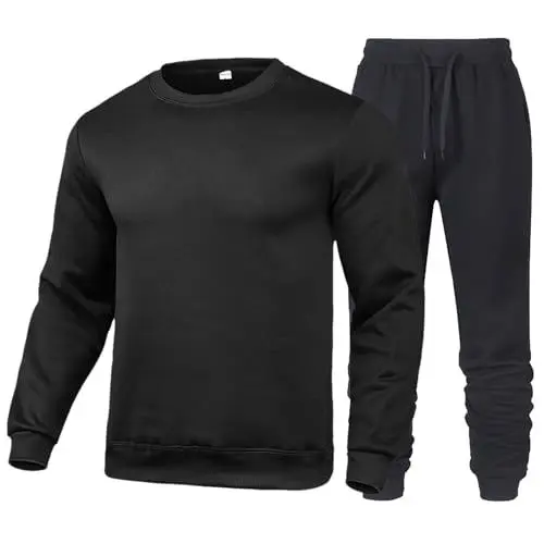 Produktbild: Herren Air Force A2 USAF Pilotenkombi Fliegerjacke Aus Echtem Leder Stehkragen Mantel Retro Trainingsanzug Jogging Herren Anzug Hoodie Sport Kleidung MännerPräsentationsanzug Herren