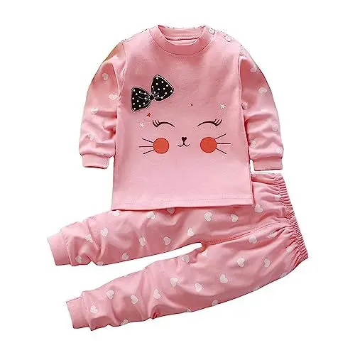 Produktbild: Herren Jacke Winter Angebote Kostüm Kinder Größe 80 Kinderkostüme 2 Jahre Neugeborene Kleidung Maedchen Baby Sets Fuer Neugeborene Maedchen Karneval Kostuem Maedchen 104 T Schirts Herrenn Sale