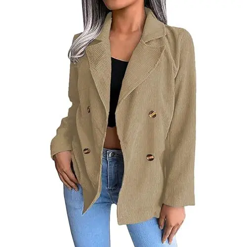 Produktbild: Herren Jacke Winter Angebote Übergangsmantel Damen Fleecejacke Mit Kapuze Übergangsjacke 146 Mädchen Frühlings Jacke Damen Anorak Mit Fleece-Innenjacke Wintermantel 48 Damen Letzte Bestellung