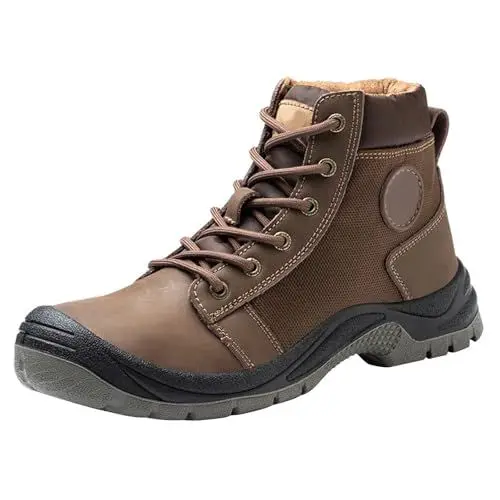 Produktbild: Herren Laufschuhe Turnschuhe Sportschuhe Sneaker Schuhe Straßenlaufschuhe Atmungsaktiv Walkingschuhe Outdoor Sportsschuhe Black Shoes for Men Schuhe Herren Winter Weiß Golf Schuhe Männer Wasserdicht