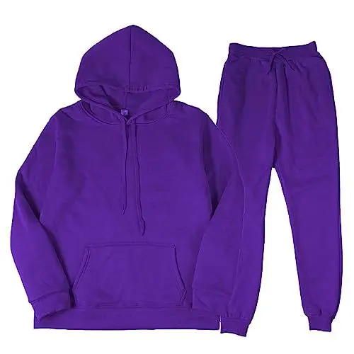 Produktbild: Herren Lederjacke aus Vollnarbenleder Schwarz Heavy Weight Classic Echtleder Zeitloser Unverkennbar Bequeme Hose Herren Herren Anzug Blau 4XL Outfit Herren Komplett Set ModernTracksuit Baggy