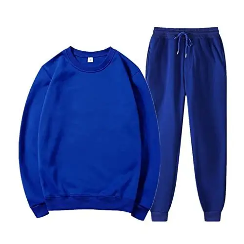 Produktbild: Herren Lederjacke aus Vollnarbenleder Schwarz Heavy Weight Classic Echtleder Zeitloser Unverkennbar Trainingsanzug Herren Jogging Jacke Herren Retro Western Outfit Herren HochzeitTrack Suit