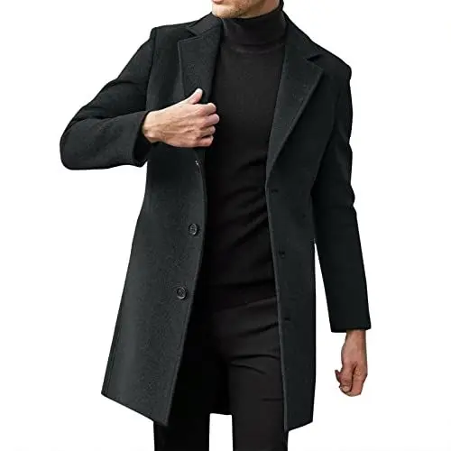 Produktbild: Tshirt Herren Sale Jacke Herren lang Fliegerjacke Herren Schwarze Regenjacke Herren Winterjacke 164 mä Winterjacke 128 Manner Softshelljacke Manner Herren hemdjacke