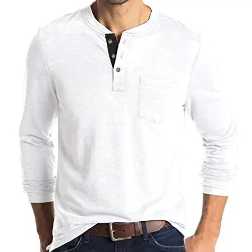 Produktbild: Herren Poloshirt Kurzarm Poloshirt Herren Langarm Poloshirt Herren Langarm Poloshirts Für Herren Poloshirt Langarm Herren Poloshirt Herren Kurzarm Poloshirts Für Herren Polo Shirt Poloshirts