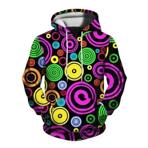 Produktbild: Herren Pullover Herren Pullover Deutschland Pullover Sweatshirt Herren Sommer Kapuzenpullis Herren Man Hoodie Hoodie Herren Sport Arbeitsjacke Herren one Piece Pullover