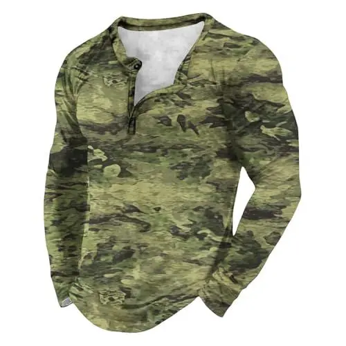 Produktbild: Herren Shirts Maßgeschneiderte Passform Hemd Weiss Herren Herren Hemd Langarm Leisure Hemd Männer Blau Long Tshirt Herren Strand Herren online Shop Herren Langarm