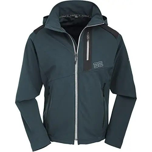 Produktbild: Herren Softshelljacke Galtür