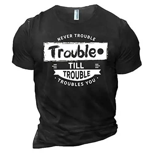 Produktbild: Herren Sportshirts Sport Hemd Herren Vneck Tshirt Men Hemd Weiß Kurzarm Herren Fitness-Shirts Für Herren Basic Shirt Herren Weiss Herren-Poloshirts of Lemon Tshirt Fitnesskleidung Herren