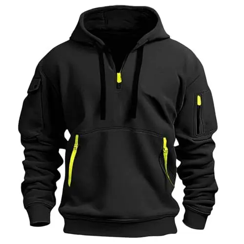 Produktbild: Generisch Pullover Sweatshirt Für Herren Sweatshirt Sweatshirt Kapuzenpullover Für Herren Sweatshirt Herren Mit Kapuze Sweatshirt Herren Pullover Herren Hoodie