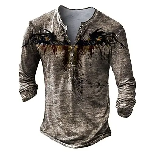 Produktbild: Herren T Shirt Schwarz Tshirt Schwarz Herren Tshirt Herren Slim Fit Tshirt Mit Foto Bedrucken Lassen Gym Shirt Wandershirt Herren Herren Tshirt Set I Love My Boyfriend Shirt Long Sleeve