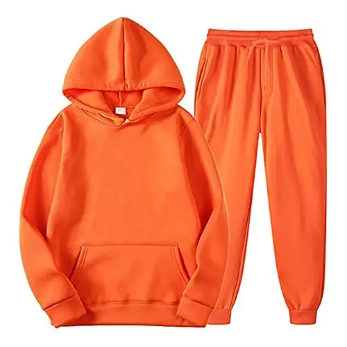 Produktbild: Herren Trainingsanzug,Jumpsuit Herren kuschelig warm,fc Trainingsanzug Herren,The Gentlemen Trainingsanzug,Retro Trainingsanzug,Gym Outfit Herren,Herren Hausanzug,roter Anzug Herren,Anzug