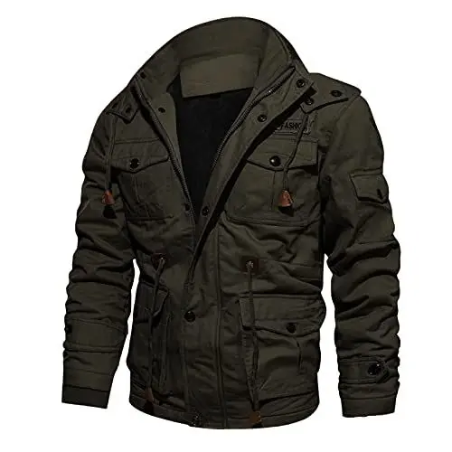 Produktbild: Black Friday Angebote Black Friday Angebote 2024 Ab Wann Winterjacke Herren Herren Pullover Herren Winterjacke Lederjacke Herren Herren-Sweatshirt Herren Übergangsjacke Black Friday Angebote 2024