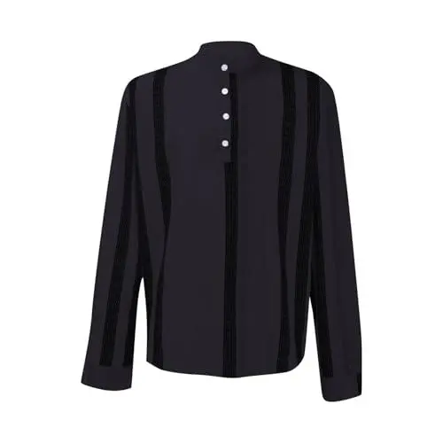 Produktbild: Herren Winterjacke Wasserabweisende Winddicht Jacke Gefüttert Steppjacke mit Abnehmbarer Kapuze Jogginghose Herren Extra Lang Skijacke Herren M Wintermantel Herren Lang Warm Wasserdicht