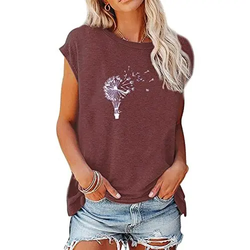 Produktbild: Herren uck Pullover Katzen Spaghetti Cincinnati Bengals monny Bolero Shirt Outlet Angebote Crop top Damen Armee Pullover Herren mrbeast t Shirt Trumps overzised männer PNL vr6(M,A3-Wein)