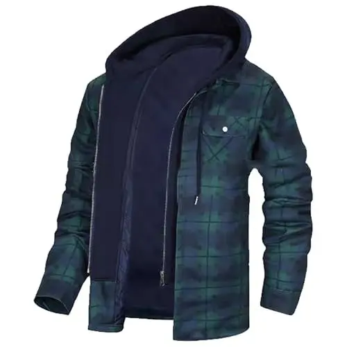 Produktbild: jacke herren angebot mantel herren baseball jacke herren college jacke herren leder softshelljacke manner wattierte jacke für alte männer jacke herren herbst sale herren