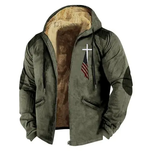 Produktbild: herren sale bomberjacke herren herrenjacke herbst jacke herren softshell jacket hanger stand multifunktionsjacke herren arbeits winterjacke herren lederjacke herren winterjacke