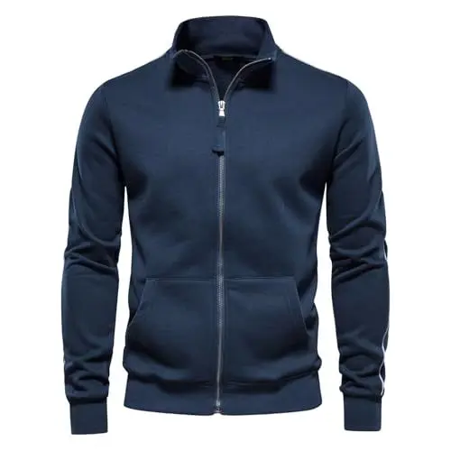 Produktbild: cyber monday 2024 angebote herren mantel schwarz winterjacken herren winterjacke arbeit herren field jacket herren lederjacke echtleder winterparka herren lang parka mantel winterjacke jungen 164