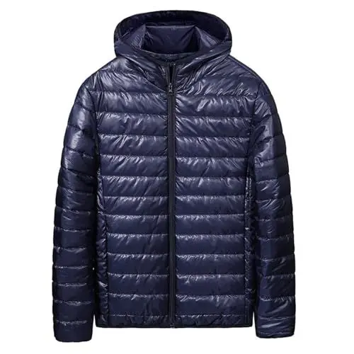 Produktbild: herren sale winterjacke manner field jacket herren winterjacke herren arbeitsjacke tactical jacke arbeitsjacke herren winter lederjacke mit kapuze herren tactical hoodie