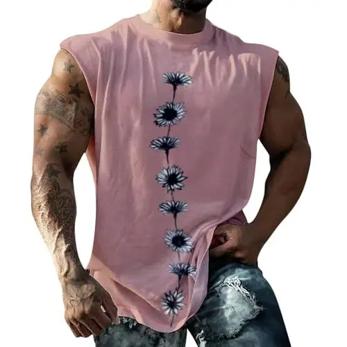 Produktbild: herren unterhemden feinripp herren unterhemden extra lang herren unterhemden baumwolle herren unterhemd schwarz herren unterhemd extra lang herren unterhemd elasthan herren tshirt kurzarm sport