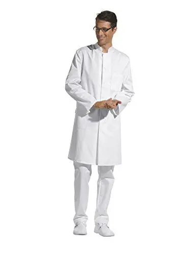 Produktbild: Herrenmantel Größe 102