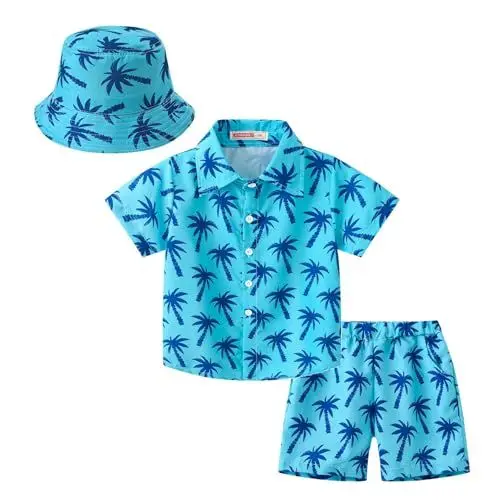 Produktbild: Herrenmode Sale Taufkleid Baby Mädchen Langarm Kostüme Kinder 2 Jahre Ausgefallene Baby Kleidung Maedchen Madchen 4 5 Jahre Kleidung Baby Kleid Salbeigruen Baby Kleid 1 Jahr Maedchen Sale Herren