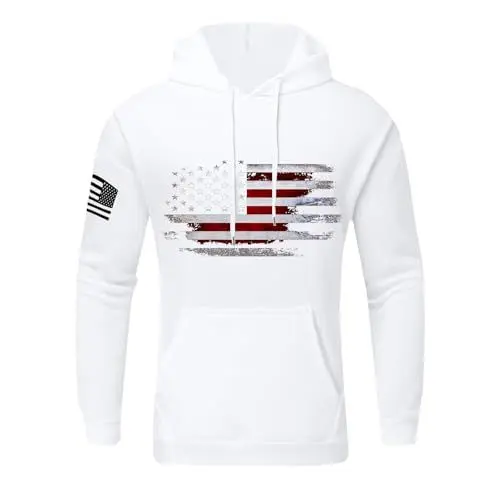 Produktbild: Herren-Sweatshirt Sweater Herren Herrenpullover Modern Winter Stussy Hoodie Oversized Hoodie Sweatshirt Jungen Hoodie Herren Oversize One Piece Hoodie Zipper Hoodie Herren Hoody Herren