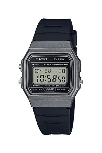 Produktbild: Herrenuhr Casio (Ø 35 mm)